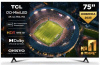 Телевизор TCL 75Q6CS