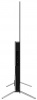 Телевизор Grundig 65 OLED GH 9500