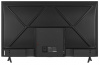 Телевизор Xiaomi TV A 55 2026