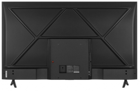 Телевизор Xiaomi TV A 55 2026