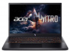 Ноутбук Acer Nitro V 15 (NH.QZ8ER.001)
