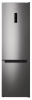 Холодильник Indesit ITS 5200 NG