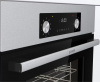 Электрический духовой шкаф Gorenje BO6737E02NX
