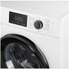 Стиральная машина Monsher MWM 450 Blanc