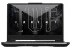Ноутбук ASUS TUF Gaming FA506NCR (90NR0JV7-M006X0)