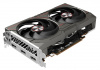 Видеокарта AMD Radeon RX 9060 XT Sapphire Pulse 8Gb (11350-05-20G)