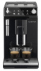 Кофемашина DeLonghi ETAM 29.510.B