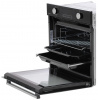 Электрический духовой шкаф Hotpoint FE8 821 H BL