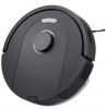 Робот-пылесос Roborock Q5 Pro Black
