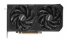 Видеокарта MSI GeForce RTX 5070 SHADOW 2X OC 12 ГБ (RTX 5070 12G SHADOW 2X OC)