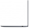 Ноутбук HUAWEI MateBook D 16 (53013YDJ)