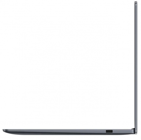 Ноутбук HUAWEI MateBook D 16 (53013YDJ)