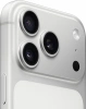 Смартфон Apple iPhone 17 Pro (Silver, 512Gb, SIM+eSIM)