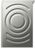 Стиральная машина Bosch WGB2440XME