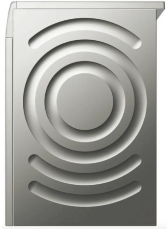 Стиральная машина Bosch WGB2440XME