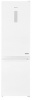 Холодильник Hotpoint HT 7201I W O3