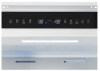 Встраиваемый холодильник Hisense RB3B250SAW1