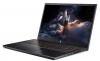 Ноутбук Acer Nitro V 15 ANV15-52-57BB (NH.U1PAA.004)