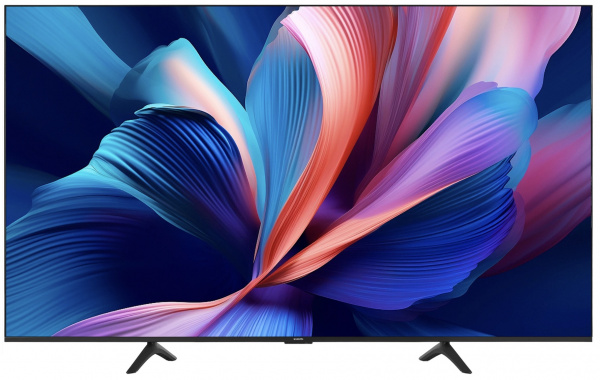 Телевизор Xiaomi TV A Pro 75 2026
