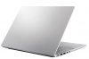 Ноутбук ASUS Vivobook M3407HA (90NB16E2-M002Z0)