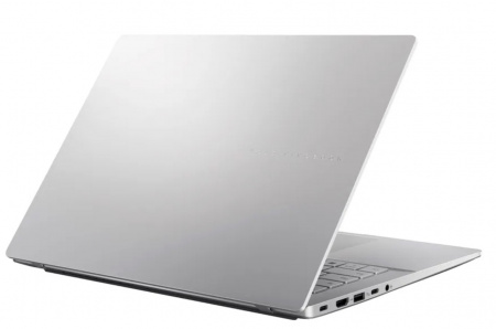 Ноутбук ASUS Vivobook M3407HA (90NB16E2-M002Z0)