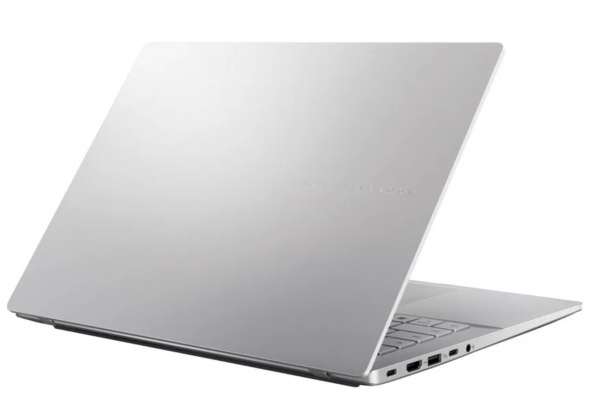 Ноутбук ASUS Vivobook M3407HA (90NB16E2-M002Z0)