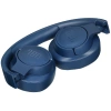 Беспроводные наушники JBL Tune 770NC (Blue)