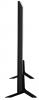 Телевизор LG 65QNED7S6QA