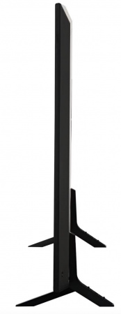 Телевизор LG 65QNED7S6QA