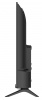 Телевизор Razz HH32HSY25F