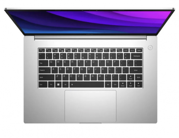 Ноутбук Infinix Xbook 15 YL512