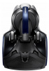 Пылесос Samsung VC15K4136HB/EV
