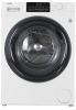 Стиральная машина Haier HW60-BP12929AE