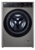 Стиральная машина с сушкой LG F2T5HG2S