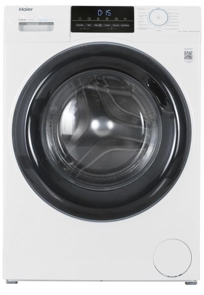 Стиральная машина Haier HW60-BP12929AE