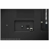 Телевизор LG 43UT80006LA