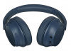 Беспроводные наушники Sony WH-CH720N (Blue)