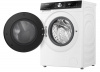 Стиральная машина Hisense WF3S9043BW4