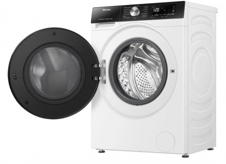 Стиральная машина Hisense WF3S9043BW4
