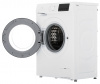 Стиральная машина TCL TWRF-607W12W1
