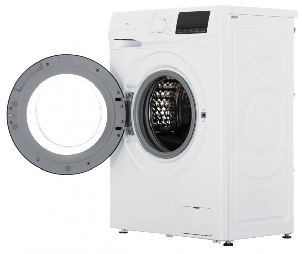 Стиральная машина TCL TWRF-607W12W1