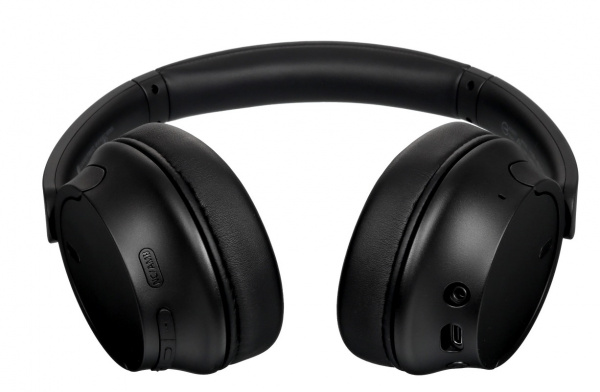 Беспроводные наушники Sony WH-CH720N (Black)