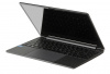Ноутбук Acer Gadget E10 ETBook