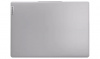 Ноутбук Lenovo IdeaPad Slim 5 OLED 14AHP9 (83DB001CRK)