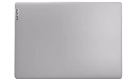 Ноутбук Lenovo IdeaPad Slim 5 OLED 14AHP9 (83DB001CRK)