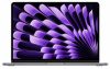 Ноутбук Apple MacBook Air 13 M3 8/512GB Space Gray