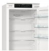 Встраиваемый холодильник Gorenje NRKI519141