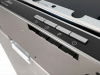 Встраиваемая посудомоечная машина Midea MDWB-4516BB