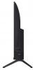 Телевизор Razz CA32H25F