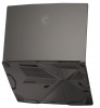 Ноутбук MSI Thin 15 B13VE-2650XRU [9s7-16r831-2650]
